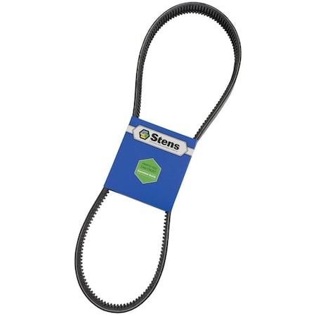 Stens Oem Replacement Belt 265-928 For Bobcat 38523 265-928
